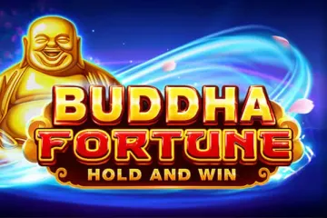 Buddha Fortune Buddha Fortune – automat online